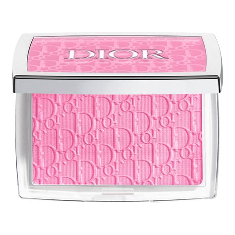 Dior blush ulta beauty